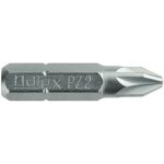 bit POZIDRIV 3x30 – Zboží Dáma