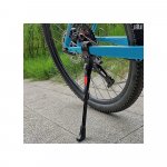 SPRINGOS BA0053 nastavitelný – Zboží Dáma