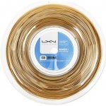 Luxilon Big Banger Original 200m 1,30 mm – Zboží Dáma