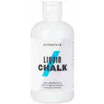 MyProtein Liquid Chalk 250ml – Zboží Mobilmania