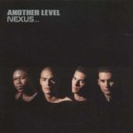 Another Level - Nexus CD – Zbozi.Blesk.cz
