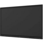 LG 65TR3DQ-B – Zboží Živě