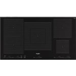 Whirlpool WT 1090 BA – Hledejceny.cz