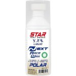 Star Ski Wax Next Sponge Race Wax polar 100 ml – Zboží Mobilmania