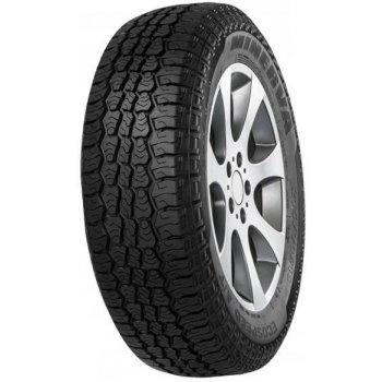 Minerva Ecospeed A/T 255/70 R15 112H