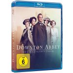 Panství Downton 1. série BD – Hledejceny.cz