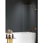 New Trendy Eventa Copper Brushed EXK-8216 – Hledejceny.cz