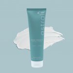 Astrali Firming Cream zeštíhlující a zpevňující krém pro formování postavy 150 ml – Hledejceny.cz