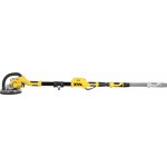 Stanley FatMax SFMEE500S – Zboží Dáma