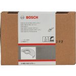 Bosch 2.605.510.172 – Zboží Mobilmania