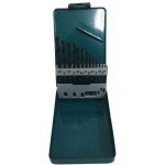 Makita D-54075 – Zbozi.Blesk.cz