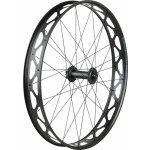 Trek Mulefut 80 – Sleviste.cz