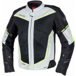 Ozone Jet II černo-bílo-žlutá – Zbozi.Blesk.cz