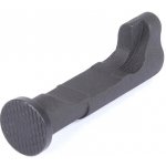 Army Armament Záchyt zásobníku pro pistole Army Hi Capa R601 – Zboží Mobilmania