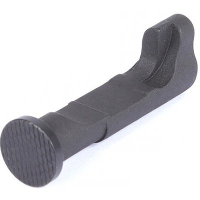 Army Armament Záchyt zásobníku pro pistole Army Hi Capa R601 – Zboží Mobilmania