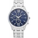  Guess W0875G1