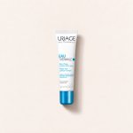 Uriage Eau Thermale aktivní hydratační krém na oční okolí Hypoallergenic 15 ml – Hledejceny.cz