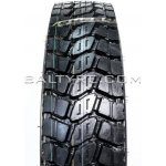 DOUPRO ST928 10/0 R20 149/146L – Sleviste.cz