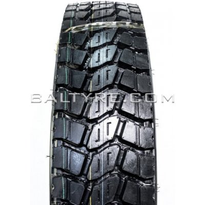 DOUPRO ST928 10/0 R20 149/146L – Zboží Mobilmania