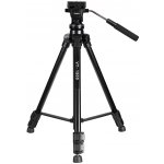 KINGJOY VT-1500 – Zboží Živě KINGJOY VT-1500 – Zboží Živě