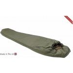 Snugpak Softie 9 Hawk – Hledejceny.cz