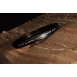 VFFOTO adaptér magnetických filtrů 58 mm – Hledejceny.cz