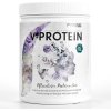 Proteiny ProFuel V-PROTEIN CLASSIC 600 g