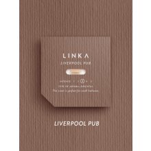 Linka Craft Beton Liverpool Pub 100 g