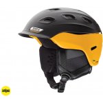 Smith Vantage M Mips 19/20 – Zboží Mobilmania