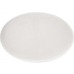 Orion Servírovací talíř Vada 33,5x22,2 cm – Zboží Dáma