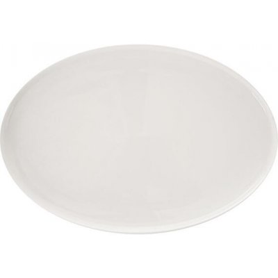Orion Servírovací talíř Vada 33,5x22,2 cm – Zboží Dáma
