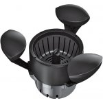 SuperFish Pond Skim 3000 – Zboží Dáma