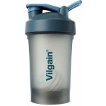 Vilgain Shaker Pro lagoon 400 ml – Zboží Dáma