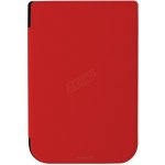 B-Safe Lock 1224 PocketBook 740 BSL-PI3-1224 červené – Zboží Mobilmania