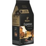 Tchibo Sicilia pražená zrnková 1 kg – Hledejceny.cz
