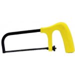 Levior Ruční pilka 150mm – Zbozi.Blesk.cz