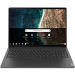 Lenovo IdeaPad 5 82V9000KMC – Hledejceny.cz