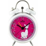 MPM C01.3097.0023 – Sleviste.cz