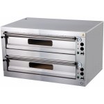 RM Gastro P 12 – Sleviste.cz