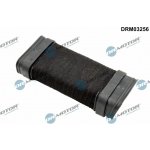 Sací hadice, vzduchový filtr Dr.Motor Automotive DRM03256 – Hledejceny.cz