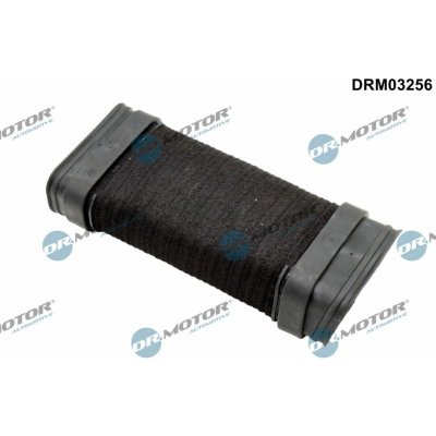 Sací hadice, vzduchový filtr Dr.Motor Automotive DRM03256 – Hledejceny.cz