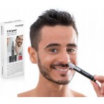 InnovaGoods Trimpen – Zboží Dáma