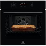 ELECTROLUX LOF6P37Z – Hledejceny.cz