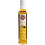 Cretan Farmers Dressing olivový olej extra panenský 0,25 l – Zboží Dáma