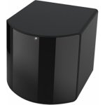 Valve VR Base Station 2.0 – Sleviste.cz