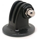 Niceboy Nástavec na stojan a stativ GP003 – Zboží Živě