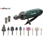 Metabo DG 25 604116500 – Sleviste.cz