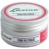 Přípravky pro úpravu vlasů Luxina Forma Wax Pomade vosk s vysokou schopností definice vlasů 100 ml