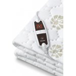 Beurer UB 60 – Sleviste.cz