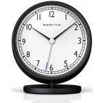 Bering 90096-245R – Zboží Dáma